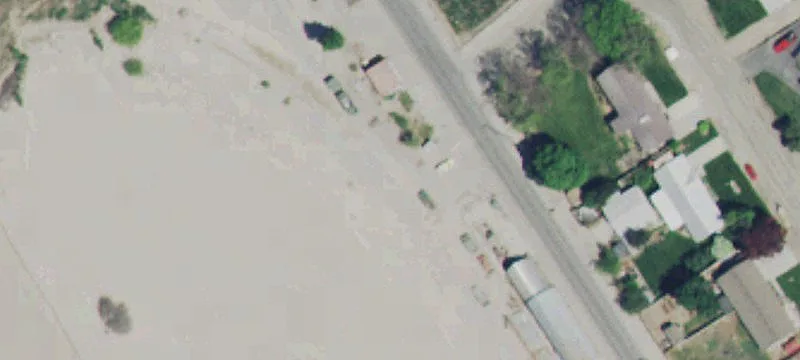 Marsing, ID 83639