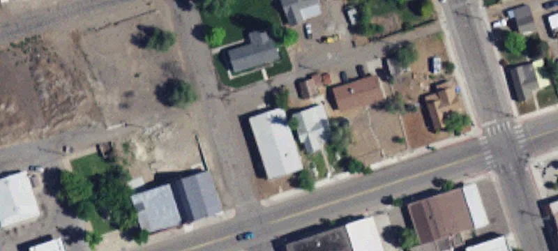 120 Ada St