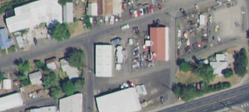 2810 Clearwater Ave