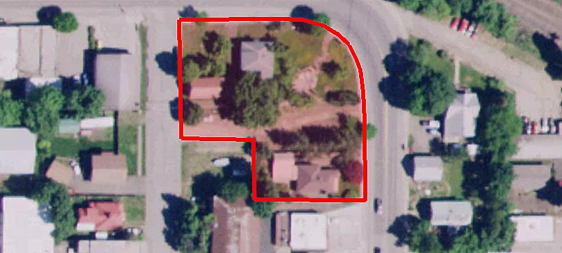 401 Main Ave