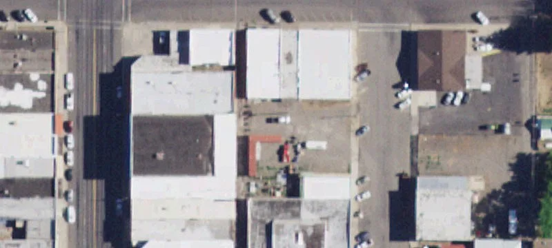 Gooding, ID 83330