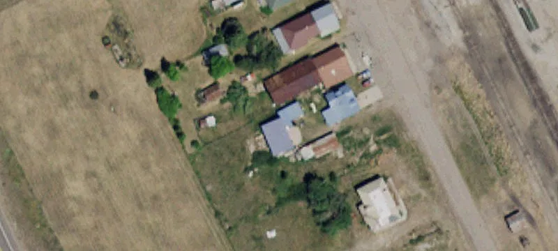11 Opal Ave