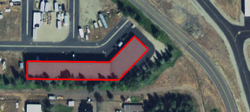 140 Havilland Way, Unit 15