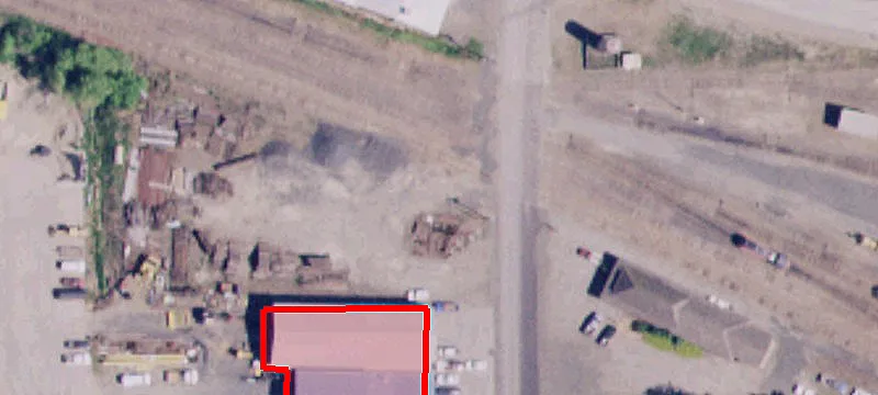 Saint Maries, ID 83861