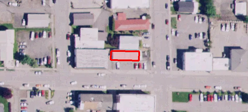 704 College Ave