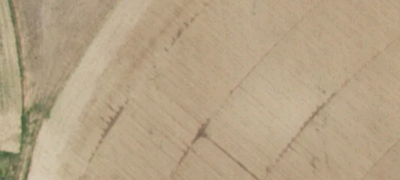 Gooding, ID 83330