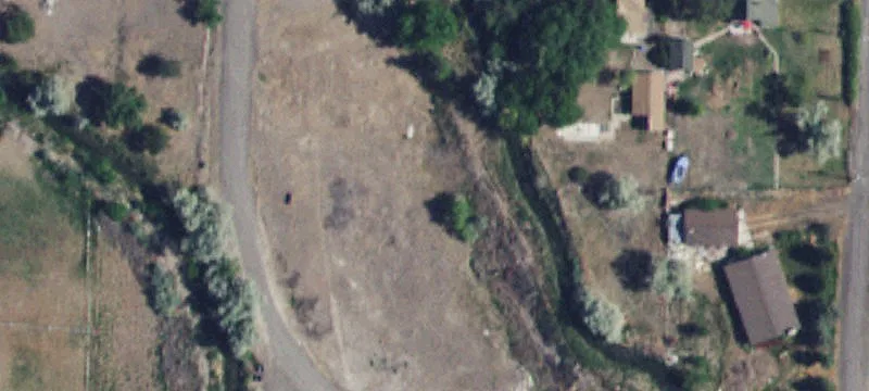 Hagerman, ID 83332