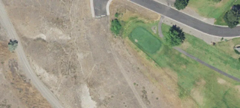 Lewiston, ID 83501