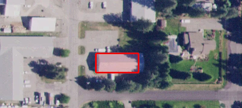 7632 Aqua Cir