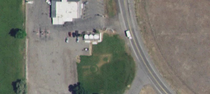 745 Hwy 30