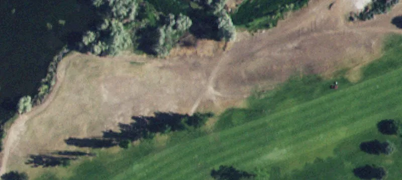 Wendell, ID 83355