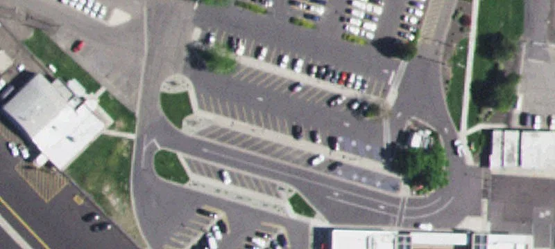 528 Airport Loop