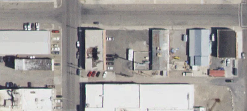 259 Ave A A