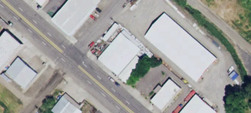 328 Main St