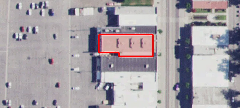 46 State St