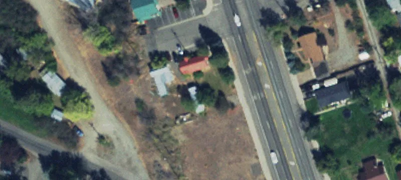 321 Main St