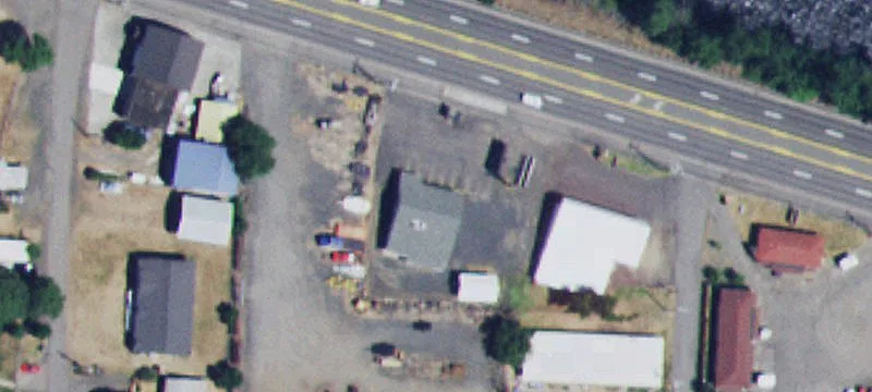 10620 Hwy 12