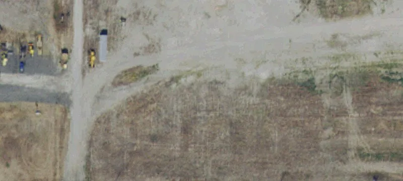 Fairfield, ID 83327