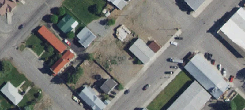 310 Main St