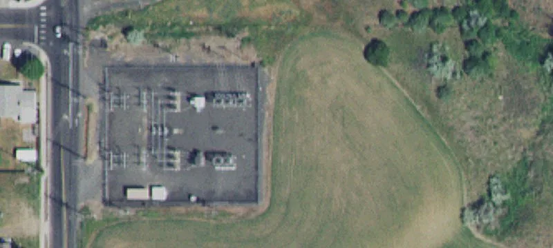 Lewiston, ID 83501