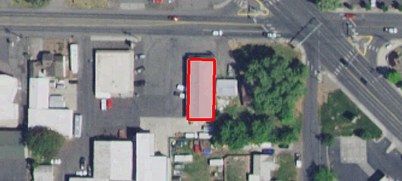 1036 Bryden Ave