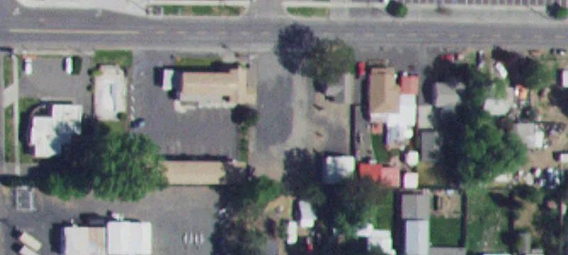 Lewiston, ID 83501