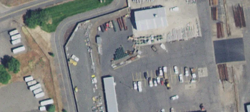 Lewiston, ID 83501