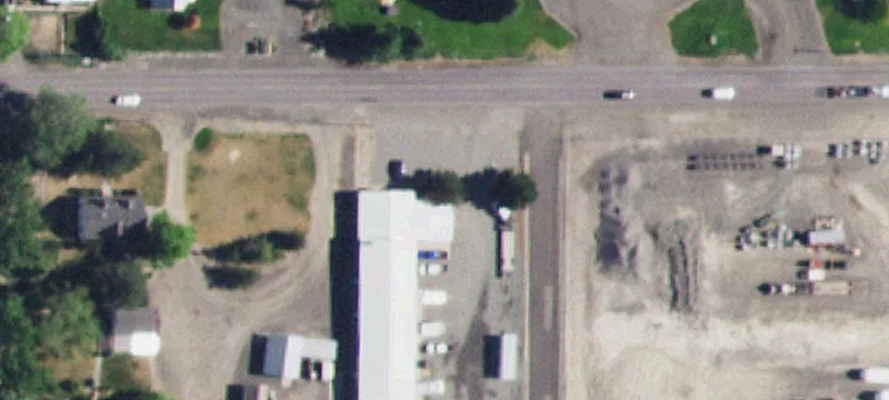 1209 Burley Ave