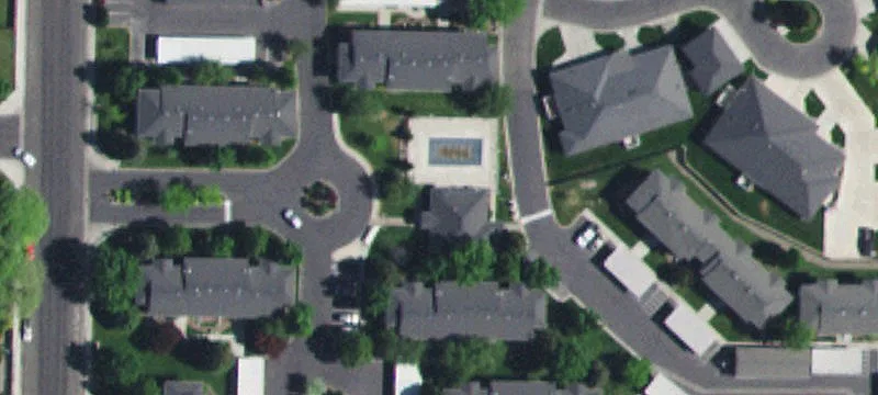 Twin Falls, ID 83301