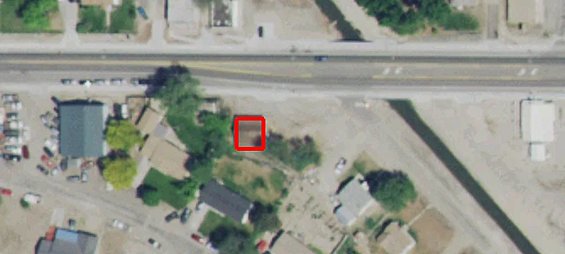 607 Main St