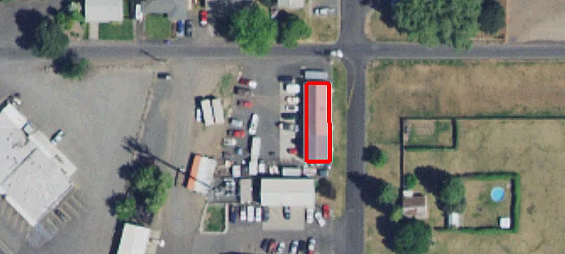 1240 Cedar Ave