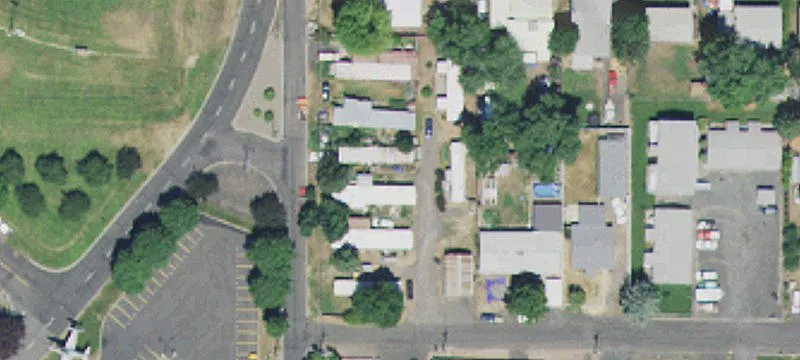 3419 4th St D D