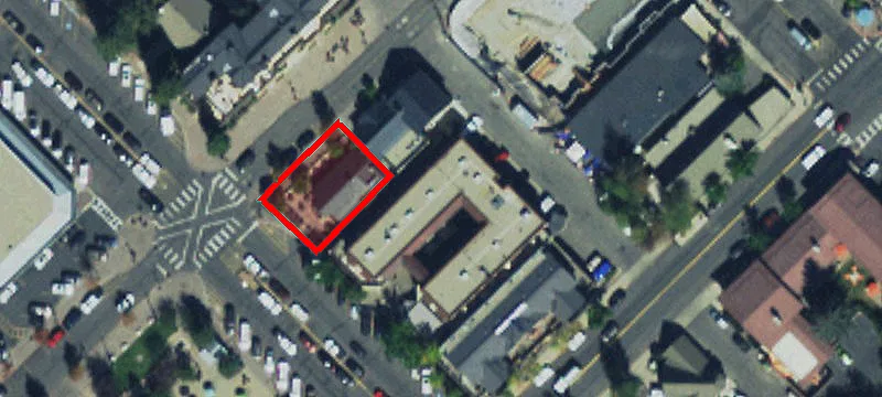 360 Ee Ave, Unit 7