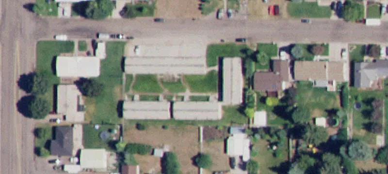320 Ashland Dr
