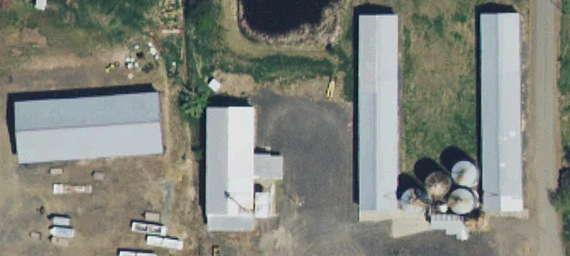 Kendrick, ID 83537