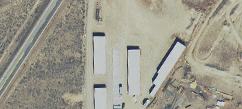 24723 Hwy 93