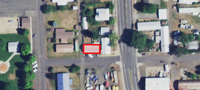226 Main St