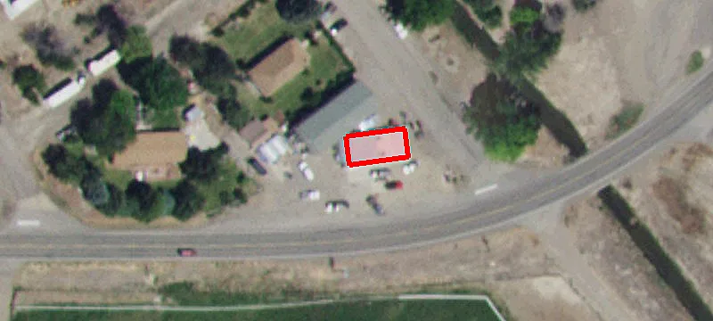 45208 State Hwy 51
