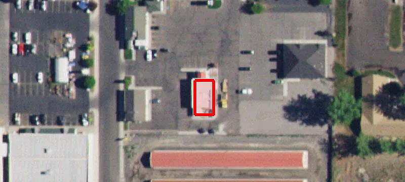 715 Hwy 30