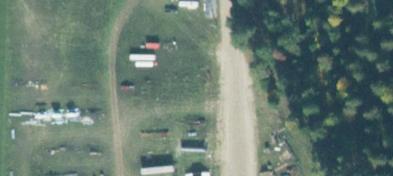 66304 Hwy 2nd 2