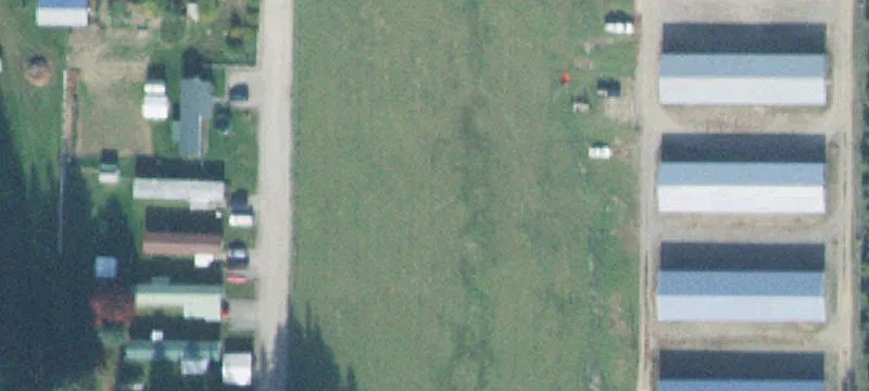 6477 Tamarack Ln