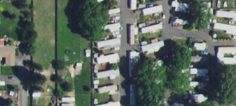 Lewiston, ID 83501