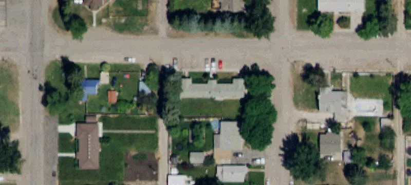 Aberdeen, ID 83210