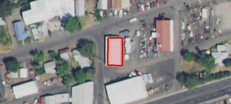 2802 Clearwater Ave