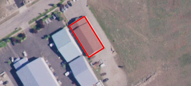 933 Innovation Way