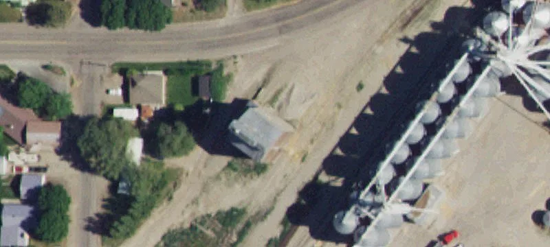 Ririe, ID 83443
