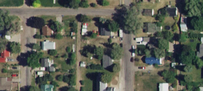 635 Main St