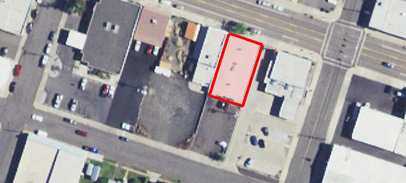 142 Main St