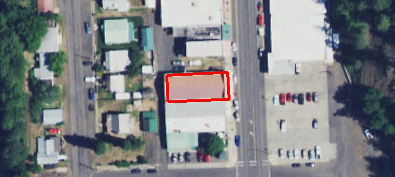 10 Main St