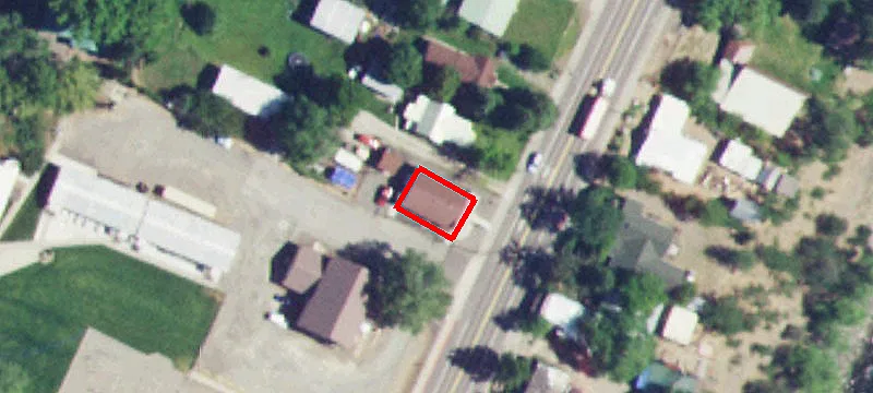 215 Main St